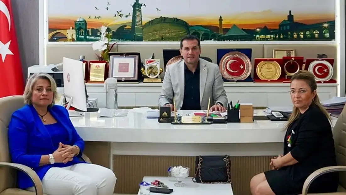 Amedspor Kadın Takımı Trabzonspor ile kardeşlik maçında buluşuyor