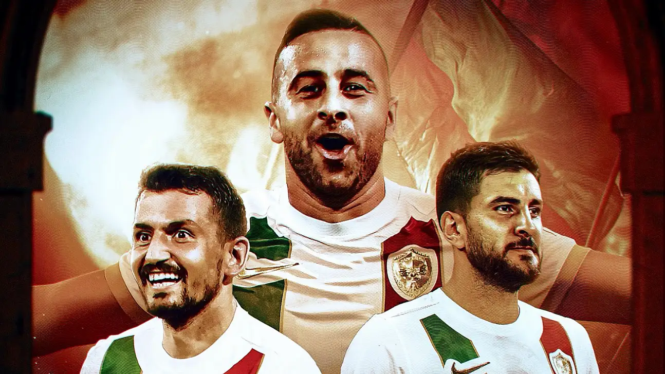 Amedspor, deplasmanda Sakaryaspor'a karşı puan peşinde