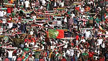Amedspor'da Küçükbayrak'tan şampiyonluk mesajları