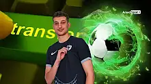 Amedspor'dan kaleye güven veren imza: Mustafa Burak Bozan resmen açıklandı