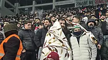 Amedspor – Ümraniyespor maç biletleri satışta! Fiyatlar belli oldu