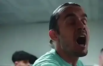 Amedspor'da Erce Kardeşler'in sözleri gündem oldu: 'Bugün kazanıyoruz'