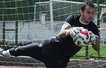 Amedspor'da kriz sonrası flaş çağrı! Futbolcular taraftara seslendi