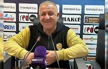 Amedspor'da Mesut Bakkal'dan net mesaj: Burası futbol cehennemi olacak