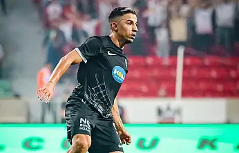 Amedspor'da şok gelişme: Murat Uçar PFDK'ya sevk edildi