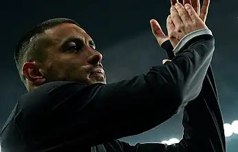 Amedspor'dan Milli Takım'a yıldız! Federasyon açıkladı