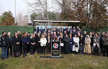 Amedspor'dan sert çıkış: 'Artık yeter, bu bir operasyon'