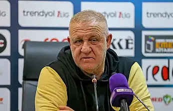 Bu takım durmaz!' Bakkal'dan şampiyonluk mesajı