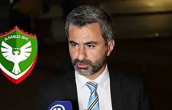 Nahit Eren'den taraftar yasağı açıklaması: 'Kabul etmiyoruz'