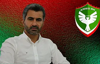 TRT Spor'a Tepki Büyüyor! Başkan Nahit Eren Seslendi: 'Bu Maç Yayınlanmalı'
