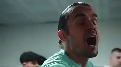 Amedspor'da Erce Kardeşler'in sözleri gündem oldu: 'Bugün kazanıyoruz'