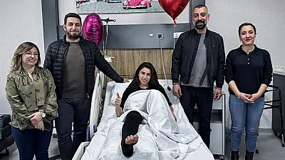Amedspor'da şok sakatlık! Milli futbolcu sezonu kapattı