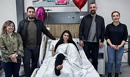 Amedspor'da şok sakatlık! Milli futbolcu sezonu kapattı