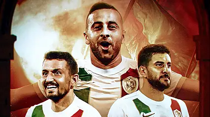 Amedspor, deplasmanda Sakaryaspor'a karşı puan peşinde