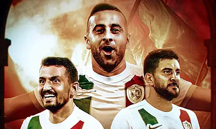 Amedspor, deplasmanda Sakaryaspor'a karşı puan peşinde