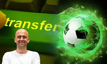 Amedspor Kadın Futbol'da yeni dönem: Bayraktar göreve başladı