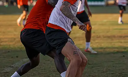 Amedspor, Yeni Malatyaspor karşısında 3 puan peşinde