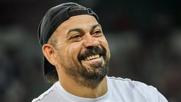 Amedspor, Adanaspor maçına hazırlanıyor: Servet Çetin'den net mesajlar