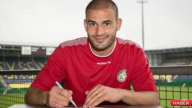 Amedspor Aykut Özer ile yollarını ayırdı