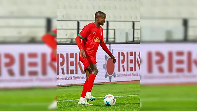 Amedspor, Çorum FK'ya Karşı Penaltıyı Kaçırarak Fırsat Tepti