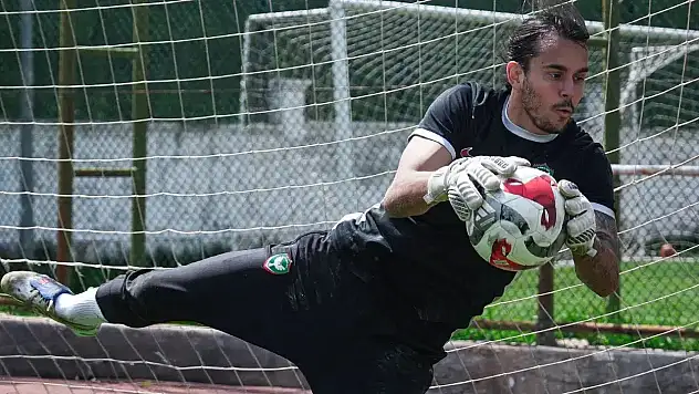 Amedspor'da kriz sonrası flaş çağrı! Futbolcular taraftara seslendi