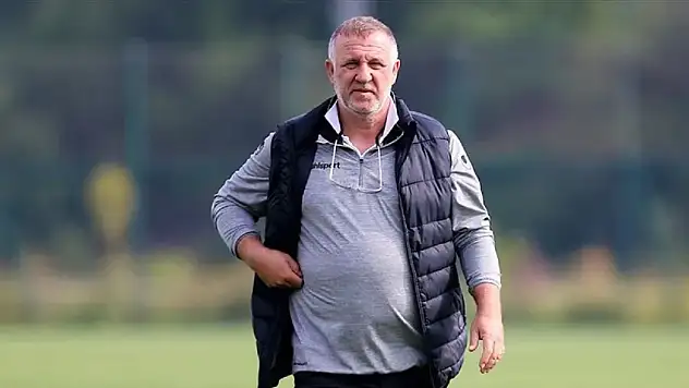 Amedspor'da şampiyonluk formülü açıklandı:3 maçta 7 puan şampiyon yapar