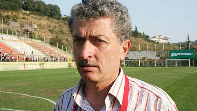 Amedspor, Erzurumspor maçı hazırlıklarını  Nurettin Şiro ve diğer altyapı antrenörleri sürdürüyor