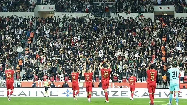 Amedspor finale çıkıyor! Erokspor maçı şampiyonluğu belirleyebilir