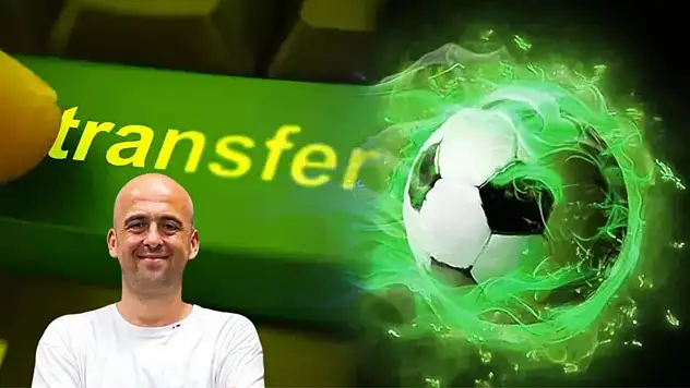 Amedspor Kadın Futbol'da yeni dönem: Bayraktar göreve başladı