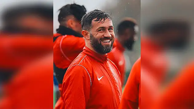 Amedspor Kampında Moraller Yüksek: Iğdır FK Maçı İçin Son Hazırlıklar