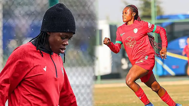 Amedspor, maça çıkmadan 3 puan aldı