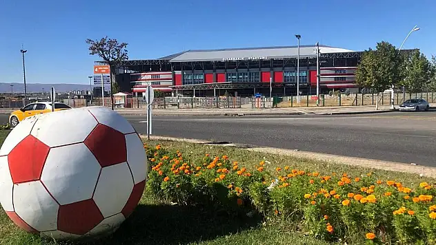 Amedspor, Manisa FK karşısında ilk yarıyı önde tamamladı