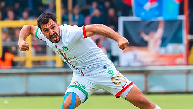 Amedspor Pendikspor maçı öncesi sevindirici haber