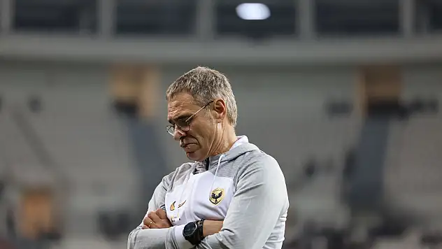 Amedspor, Şampiyonluk yolunda Erokspor maçı için güç topluyor