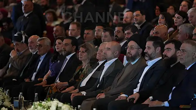 Amedspor sportif ve toplumsal başarılarıyla ödüllendirildi