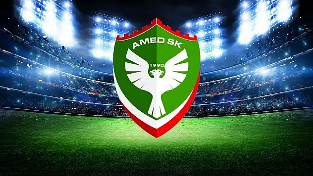 Amedspor taraftarı Mahsun Kılınç, Fenerbahçe taraftarlarıyla çıkan kavga sonrası tutuklandı