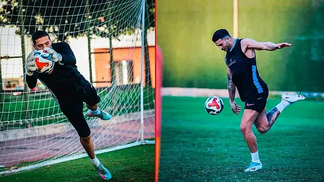 Amedspor, taraftarı önünde moral arıyor