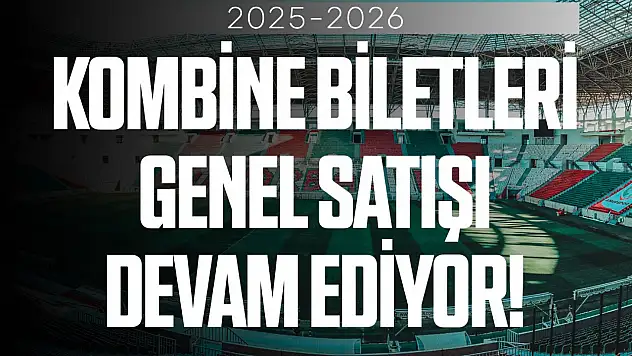 Amedspor, taraftarını tribüne davet etti