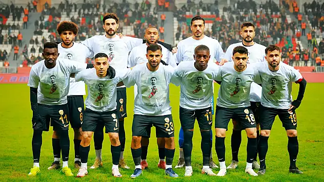 Amedspor, Ümraniye zaferi sonrası Adanaspor maçı için hazırlıklara başlayacak