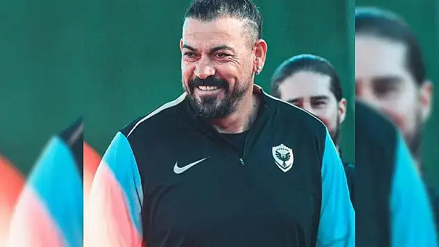 Amedspor, zorlu 4 haftalık maratona başlıyor: Hedef 3 galibiyet