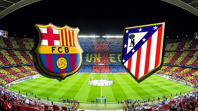 Amedspor'a iki dev kulüpten davet var