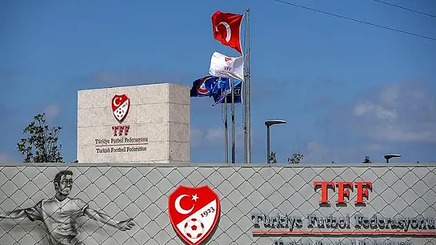 Amedspor'a yine ceza: Tezahüratlar pahalıya patladı