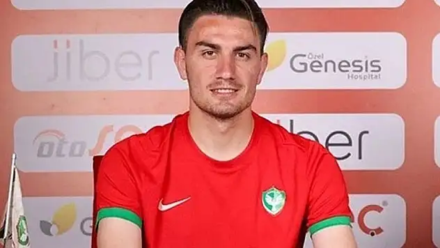 Amedspor'da ayrılık rüzgarı Nurullah Aslan ile yollar ayrıldı: Adanaspor transferi duyurdu!