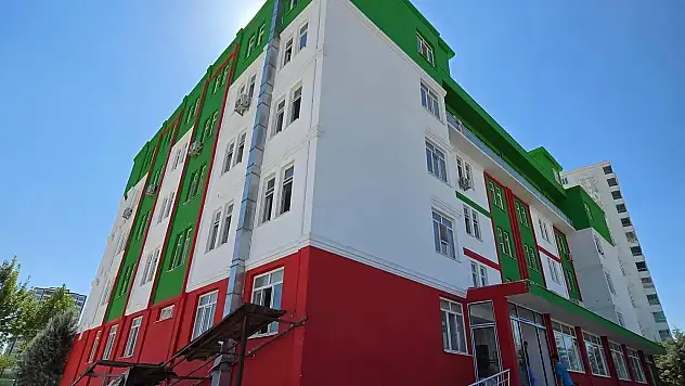 Amedspor'dan Diyarbakır beklentisi: 'Keçiörengücü maçı, dönüm noktası olabilir'