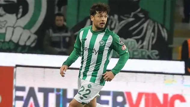 Amedspor'un galibiyetine gölge düşüren açıklama