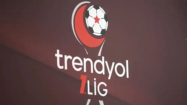 Amedspor'un Trendyol 1. Lig fikstür çekimi yarın belli oluyor