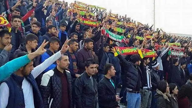 Amedspor'un yeni transferi Bruno Lourenço, Portekiz basınında geniş yankı buldu