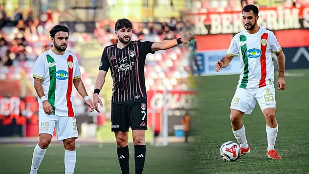 Kardeşlik derbisinde Vanspor kazandı