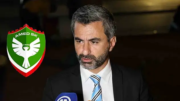 Nahit Eren'den taraftar yasağı açıklaması: 'Kabul etmiyoruz'