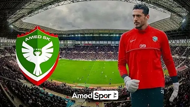 Veysel Sapan'dan 12 maçlık ceza tepkisi: 'İlk yumruğu ben atmadım'